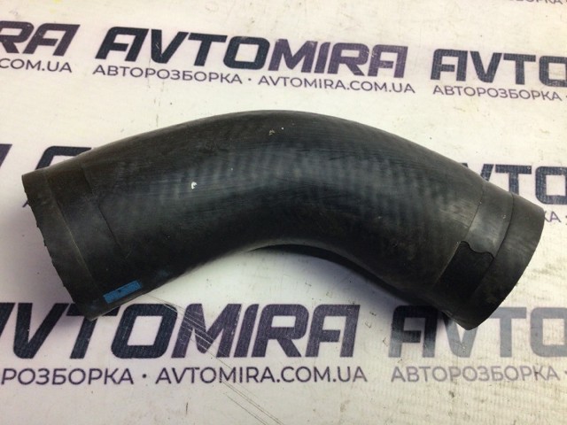 TOYOTA 1734133050 в наличии Украина