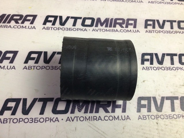1734133080 TOYOTA купить в Запорожье