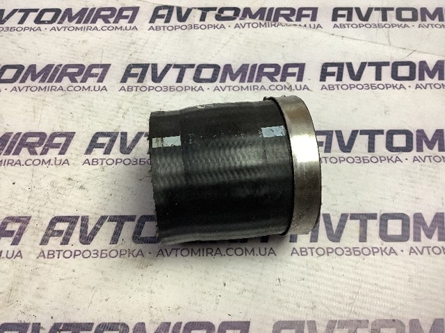 173440R010 TOYOTA купить в Житомир
