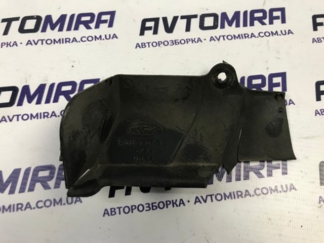 1735329 FORD купить в Украина
