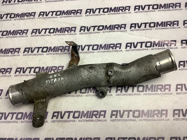 1736126020 TOYOTA купить в Ужгород