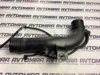 Патрубок інтеркулера toyota avensis t25 2003-2008 173620r011 173620R011