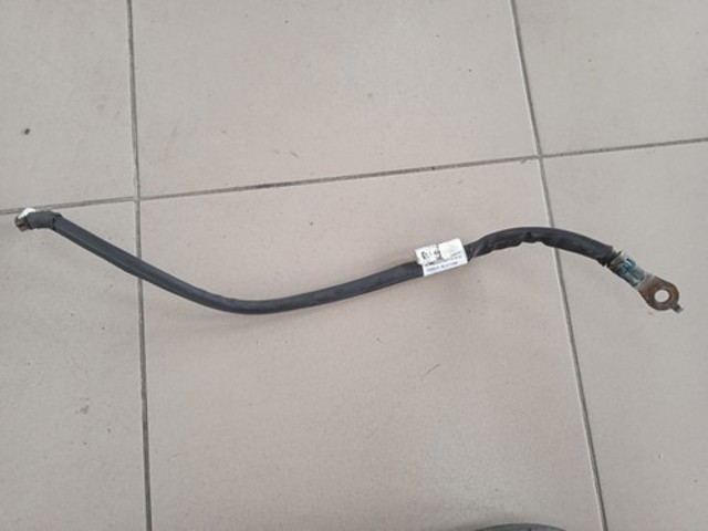 FORD 17394900 в наличии Черновцы