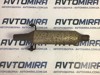 Каталізатор toyota avensis t25 2.0 d 2003-2008 174100r010 174100R010