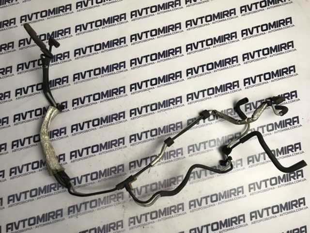 FORD 1741240 в наличии Винница