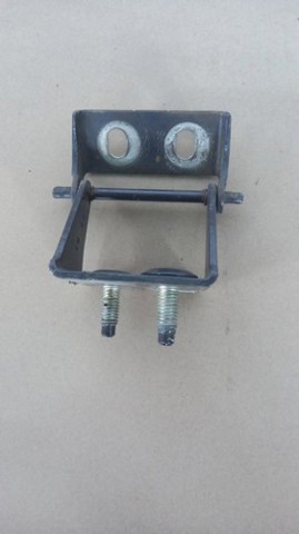 FORD 1744700 Петля крышки багажника в наличии Харьков