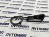 Ручка двери задней внутренняя левая 1746826 FORD