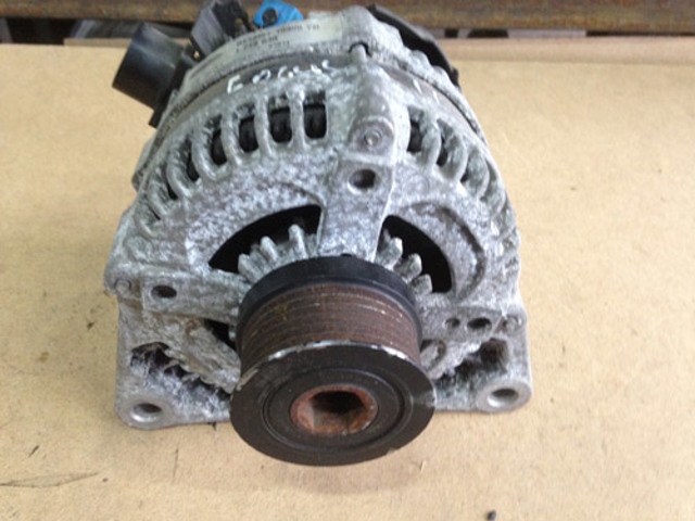 1748630 FORD Генератор купить в Львов