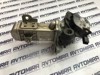 Клапан EGR системы рециркуляции отработавших газов 1751357 FORD