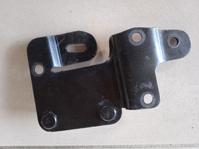 1754037 FORD купить в Полтава