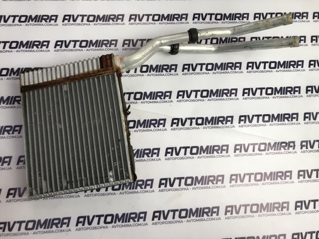 FORD 1754200 Радиатор печки в наличии Хмельницкий