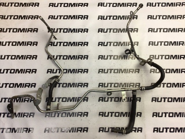 17544AA620 SUBARU купить в Львов