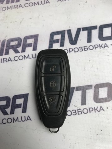 1756409 купить Запорожье