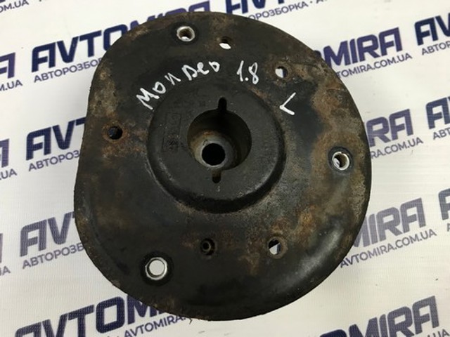 1761001 FORD Опора амортизатора переднего купить в Полтава