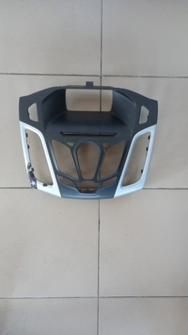 1767557 купить Полтава