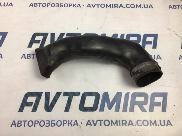 TOYOTA 177510R010 в наличии Черновцы