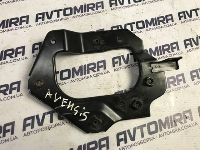 177710R020 купить Ужгород