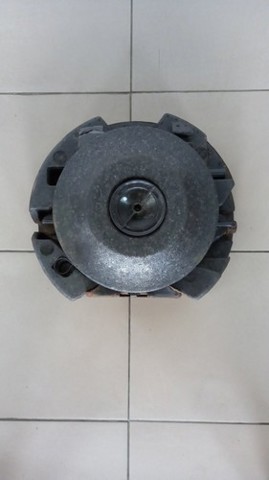 1787993 FORD купить в Сумы