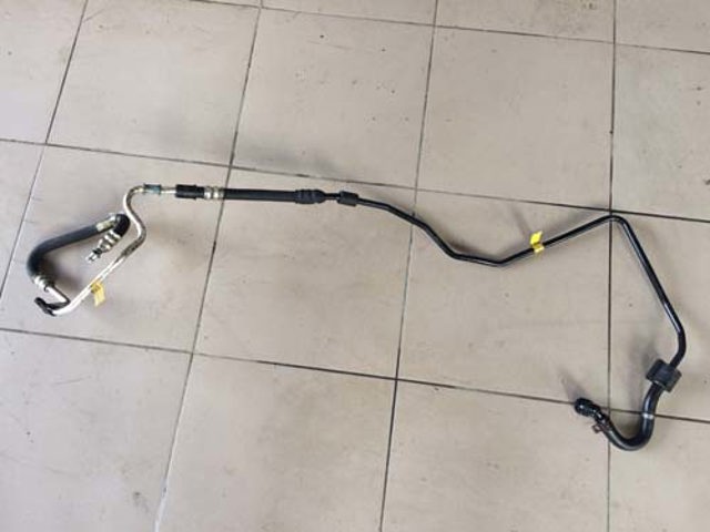 FORD 1794381 в наличии Павлоград
