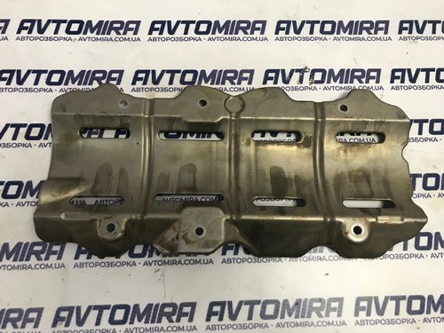 1813186 FORD купить в Павлоград