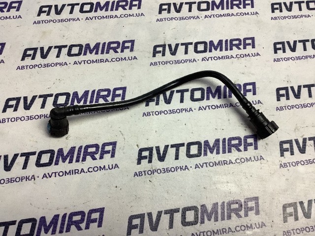 FORD 1815492 в наличии Черновцы