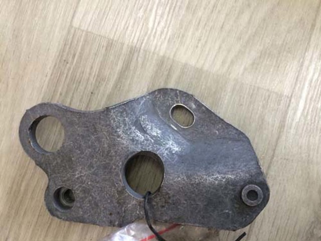 1837638 Ford