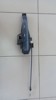 Ручка дверей зовнішня передня ліва ford focus 3 1869296 1869296