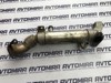 Радіатор egr honda cr-v iii 2.2ctdi 2006-2012 18720rmae01 18720RMAE01