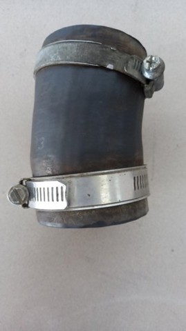 1877723 Ford
