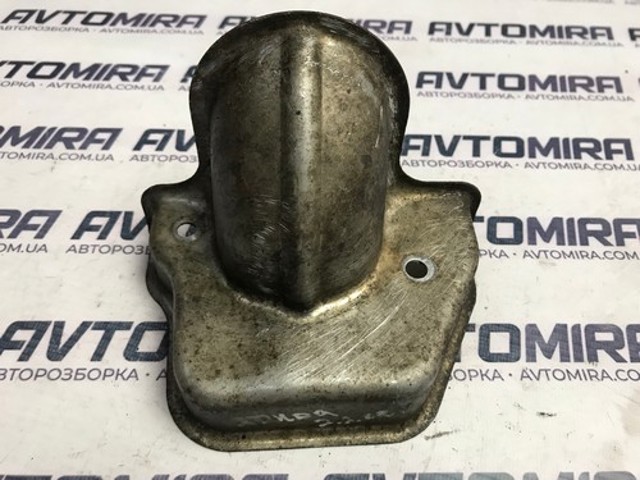 18960R06E00 купить Винница
