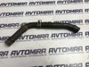 Патрубок системи охолодження honda cr-v iii 2.2ctdi 2006-2012 19142r06e01 19142R06E01