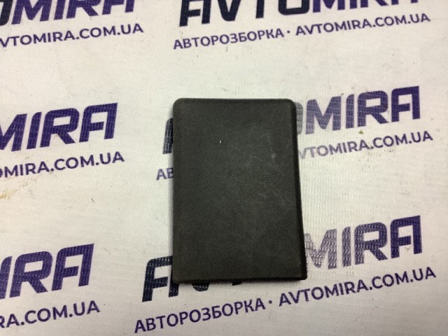 193119000 VOLVO купить в Украина
