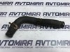 Патрубок системи охолодження honda cr-v iii 2.2ctdi 2006-2012 19508rbde00 19508RBDE00