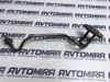 Трубка турбіни honda cr-v iii 2.2ctdi 2006-2012 19545rmae00 19545RMAE00