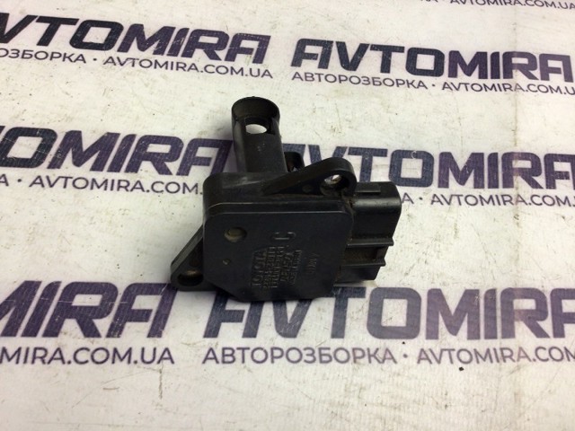 TOYOTA 1974002030 ДМРВ в наличии Черкассы