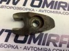 Кріплення форсунки  citroen nemo 1.4 hdi 2007-2021 198275 198275