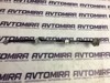 Клема свічок накалу  toyota avensis t25 2.2 d 2003-2008 1987126010 1987126010