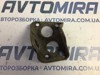 Кронштейн задньої балки правий skoda roomster 2006-2015 1j0501546c 1J0501546C