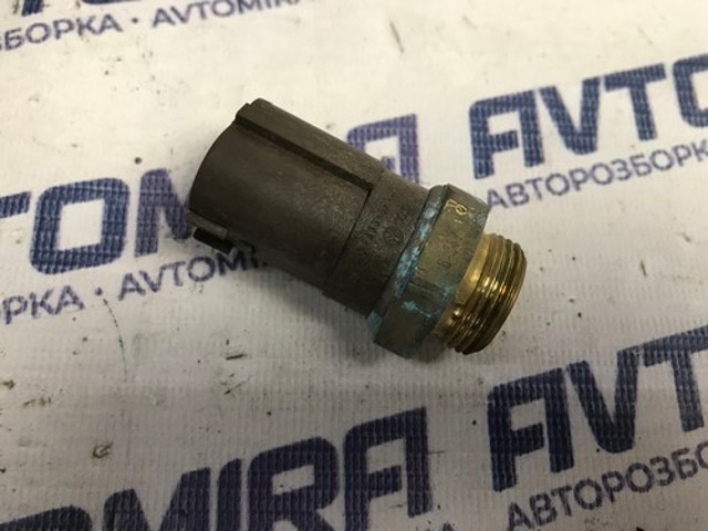1J0959481 VAG Датчик включения вентилятора купить в Житомир