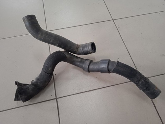 VAG 1K0121049CA в наличии Украина