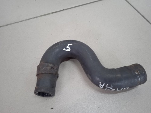 1K0121058C VAG купить в Ирпень