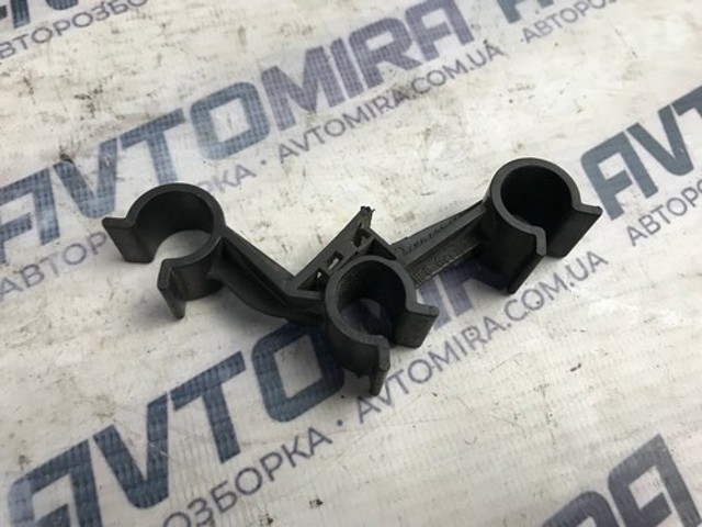 VAG 1K0133687E в наличии Полтава
