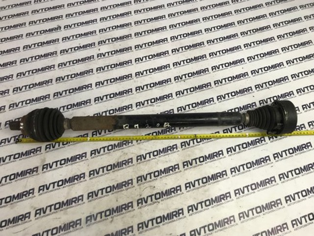 1K0407764KX VAG купить в Кривой Рог