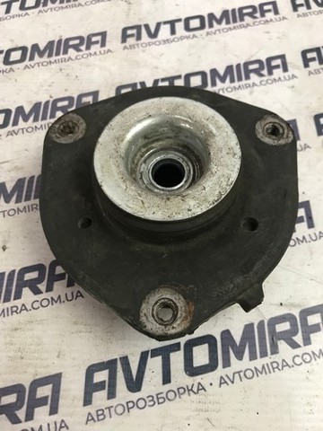 VAG 1K0412331 в наличии Житомир
