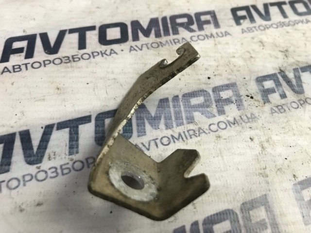 1K0721487D купить Николаев