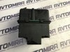 Корпус блока запобіжників vw passat b6 sn 2005-2010 1k0937311c 1K0937311C