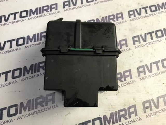 VAG 1K0937311C в наличии Винница