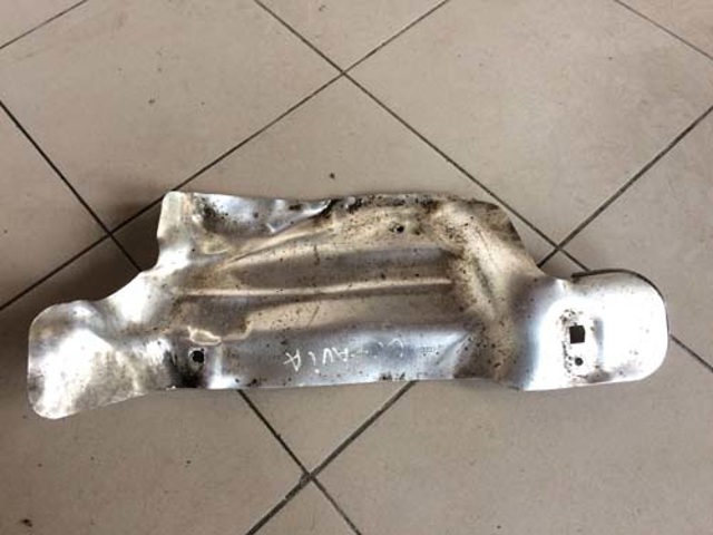 VAG 1K2423981E в наличии Ровно