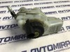 Бачок главного тормозного цилиндра (тормозной жидкости) Шкода Октавия II A5