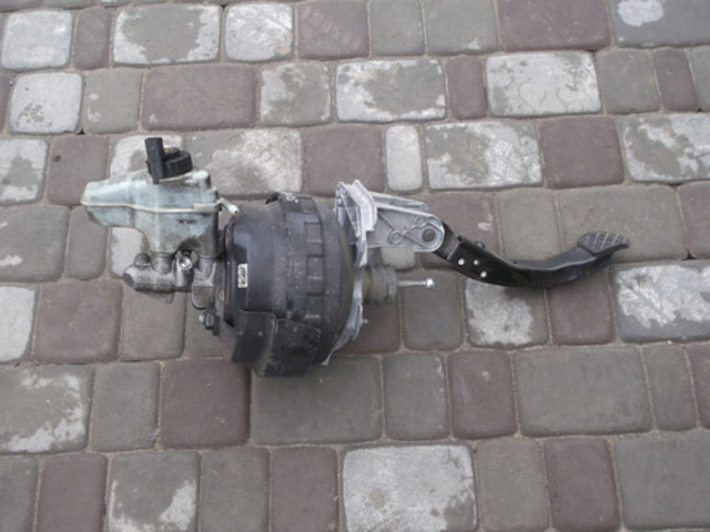 1K2721057AN VAG купить в Ровно